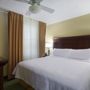 Фото 13 - Homewood Suites by Hilton Tampa Airport - Westshore