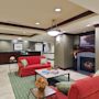 Фото 2 - Homewood Suites by Hilton Tampa Airport - Westshore