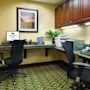 Фото 3 - Homewood Suites by Hilton Tampa Airport - Westshore