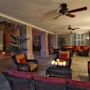 Фото 7 - Homewood Suites by Hilton Tampa Airport - Westshore
