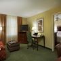 Фото 8 - Homewood Suites by Hilton Tampa Airport - Westshore
