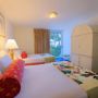 Фото 10 - Key West Bayside Inn & Suites