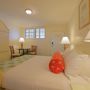 Фото 2 - Key West Bayside Inn & Suites