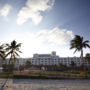 Фото 1 - Historic Hollywood Beach Resort