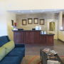 Фото 6 - Days Inn and Suites Scottsdale