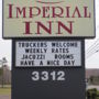 Фото 1 - Imperial Inn