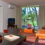 Фото 2 - The New Otani Kaimana Beach Hotel