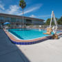 Фото 7 - Motel 6 Orlando - Kissimmee Main Gate West