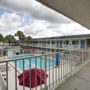 Фото 12 - Motel 6 Orlando - Kissimmee Main Gate East