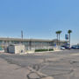 Фото 13 - Motel 6 Phoenix Airport - 24th Street