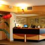 Фото 1 - Thunderbird Executive Inn & Conference Center