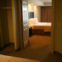 Фото 1 - Boardwalk Inn and Suites