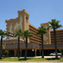 Фото 2 - LaPlaya Resort & Suites