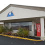Фото 7 - Americas Best Value Inn at Central Valley