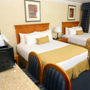 Фото 10 - BEST WESTERN PLUS Inn Suites Ontario Airport East Hotel & Suites