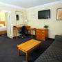 Фото 11 - BEST WESTERN PLUS Inn Suites Ontario Airport East Hotel & Suites