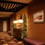 Фото 6 - BEST WESTERN PLUS Inn Suites Ontario Airport East Hotel & Suites