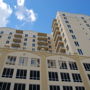 Фото 1 - Miami Vacations Corporate Rentals