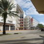 Фото 12 - Miami Vacations Corporate Rentals