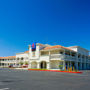 Фото 1 - Motel 6 Carlsbad South