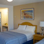 Фото 9 - Ocean Lodge Santa Monica Beach Hotel