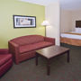 Фото 1 - Quality Inn & Suites Mobile