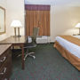 Фото 12 - Quality Inn & Suites Mobile