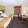 Фото 2 - Quality Inn & Suites Mobile