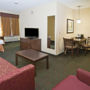 Фото 6 - Quality Inn & Suites Mobile