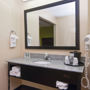Фото 9 - Quality Inn & Suites Mobile