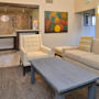 Фото 7 - Comfort Suites at Tucson Mall