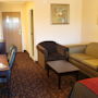 Фото 3 - Comfort Inn & Suites Tucson