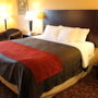 Фото 4 - Comfort Inn & Suites Tucson