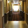 Фото 6 - Comfort Inn & Suites Tucson