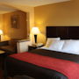 Фото 8 - Comfort Inn & Suites Tucson