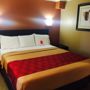 Фото 3 - Econo Lodge Ontario