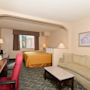 Фото 10 - Quality Inn & Suites Walnut
