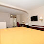 Фото 11 - Quality Inn & Suites Walnut