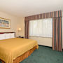 Фото 12 - Quality Inn & Suites Walnut
