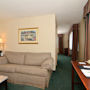 Фото 13 - Quality Inn & Suites Walnut