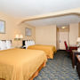 Фото 2 - Quality Inn & Suites Walnut