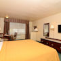Фото 3 - Quality Inn & Suites Walnut