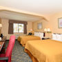 Фото 4 - Quality Inn & Suites Walnut