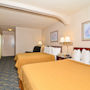 Фото 6 - Quality Inn & Suites Walnut