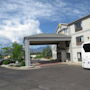 Фото 3 - Comfort Inn North Colorado Springs