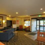 Фото 4 - Comfort Inn North Colorado Springs