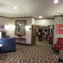 Фото 9 - Comfort Inn North Colorado Springs