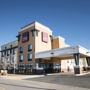 Фото 3 - Comfort Suites Longmont Firestone