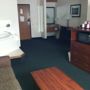 Фото 2 - Quality Inn & Suites Steamboat Springs