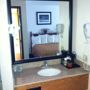 Фото 4 - Quality Inn & Suites Steamboat Springs